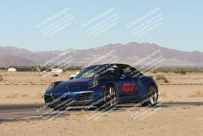 media/Dec-13-2025-PCA San Diego (Sat) [[71f2fcee4c]]/3-Orange Group/Session 1 (Turn 9 Inside)/